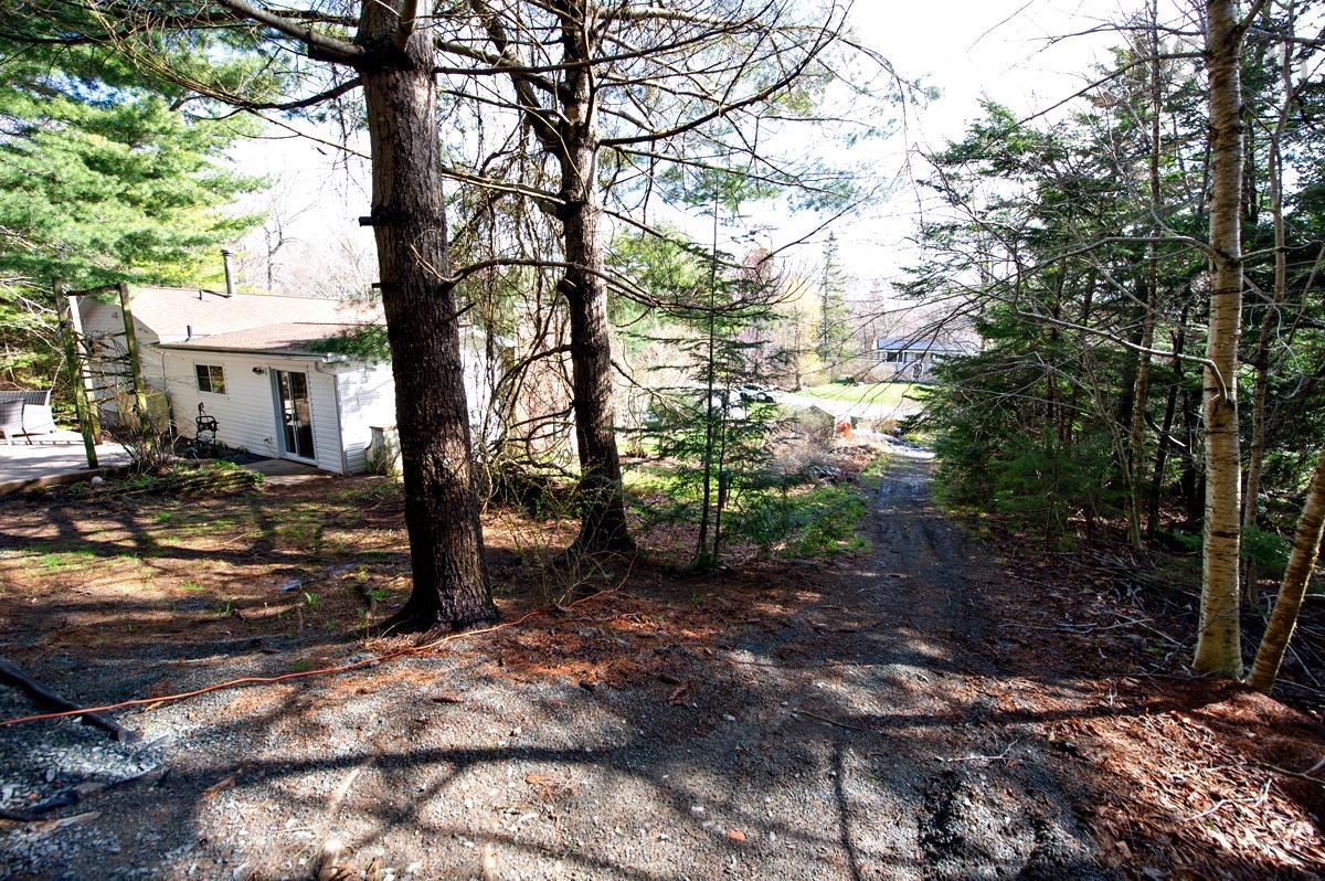 28 Beech Hill Drive, Lake Echo, NS (MLS 202610580)