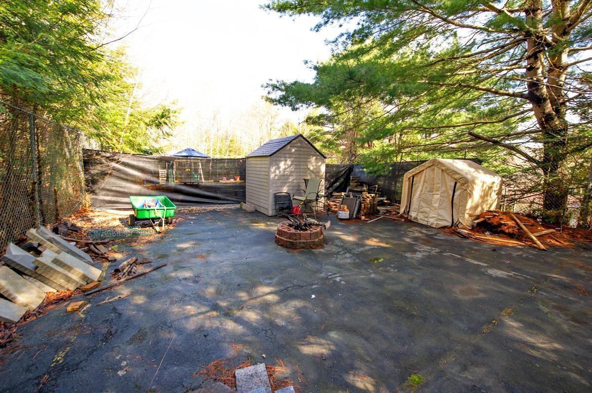 28 Beech Hill Drive, Lake Echo, NS (MLS 202610580)