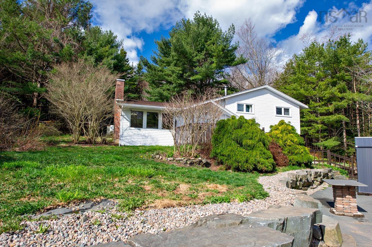 28 Beech Hill Drive, Lake Echo, NS (MLS 202610580)