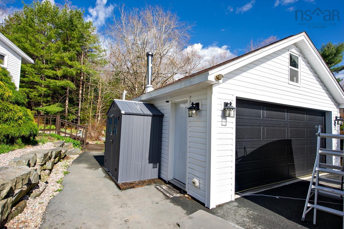 28 Beech Hill Drive, Lake Echo, NS (MLS 202610580)