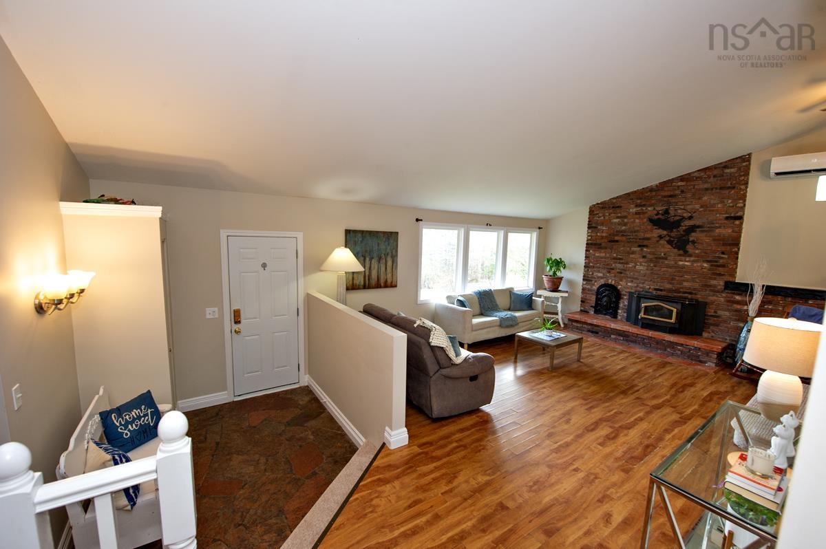 28 Beech Hill Drive, Lake Echo, NS (MLS 202610580)