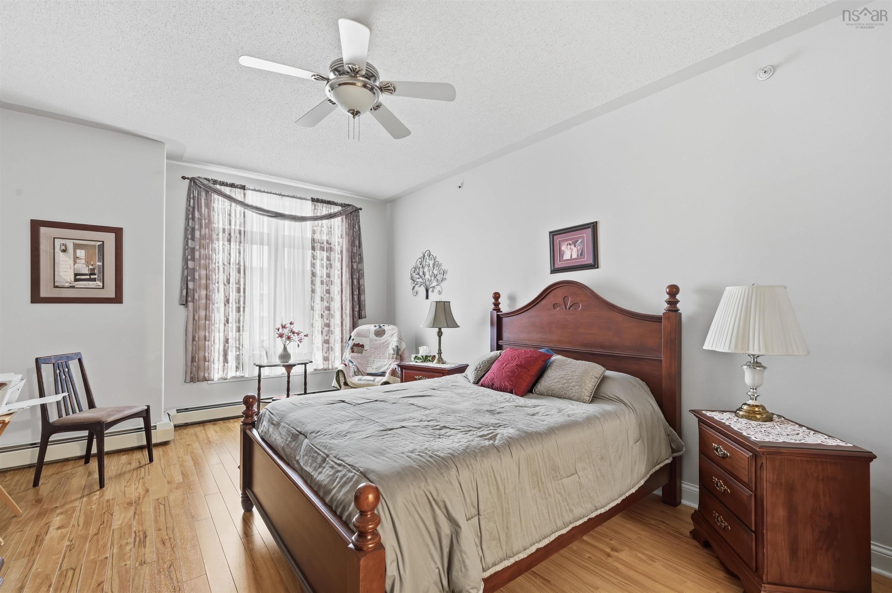 410 202 Walter Havil Drive, Halifax, NS (MLS 202610581)