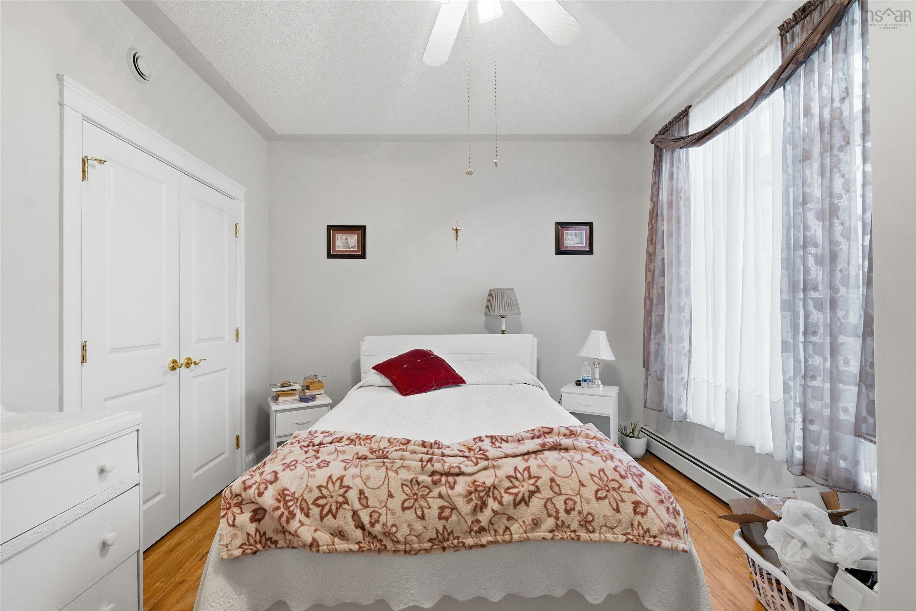 410 202 Walter Havil Drive, Halifax, NS (MLS 202610581)