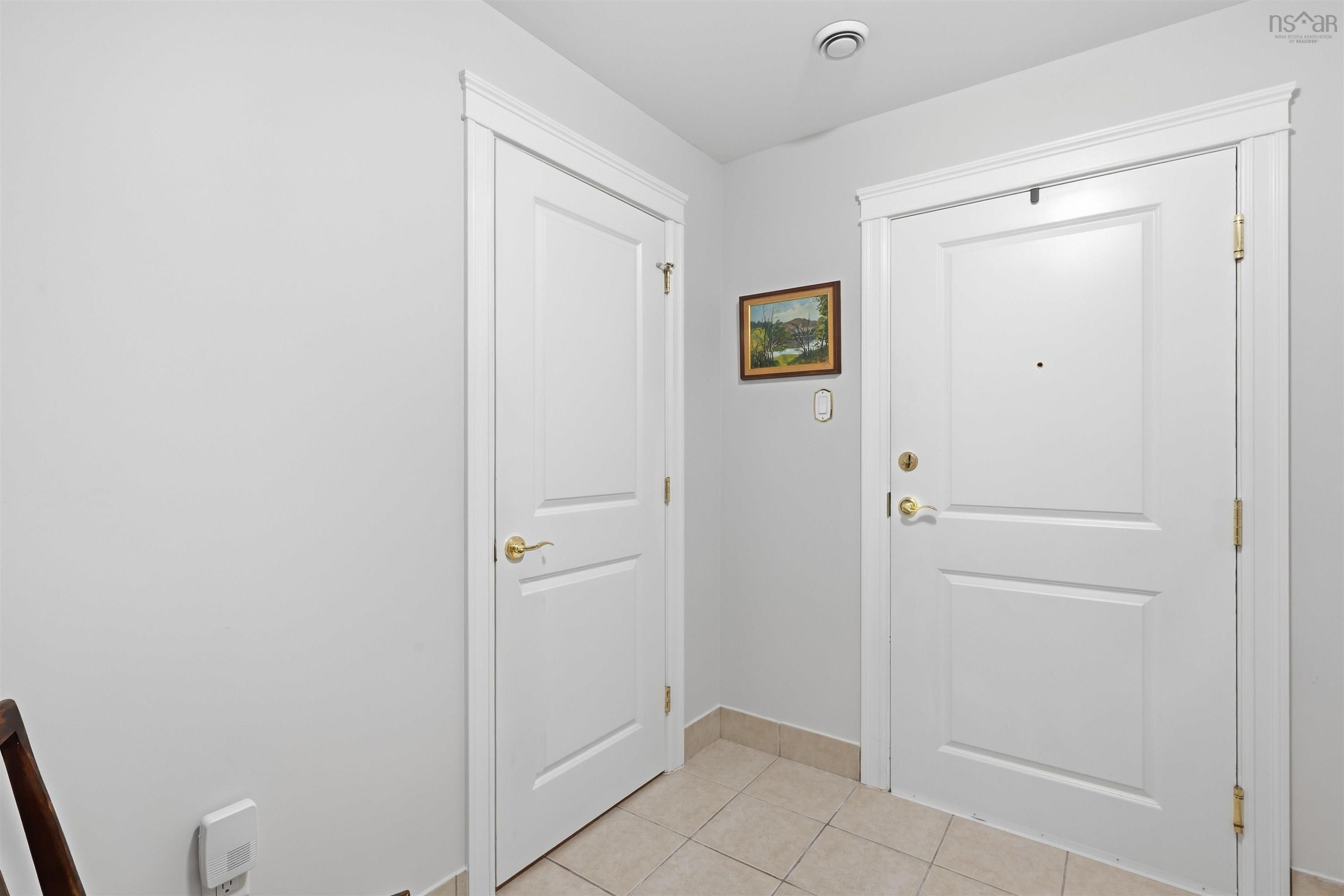 410 202 Walter Havil Drive, Halifax, NS (MLS 202610581)