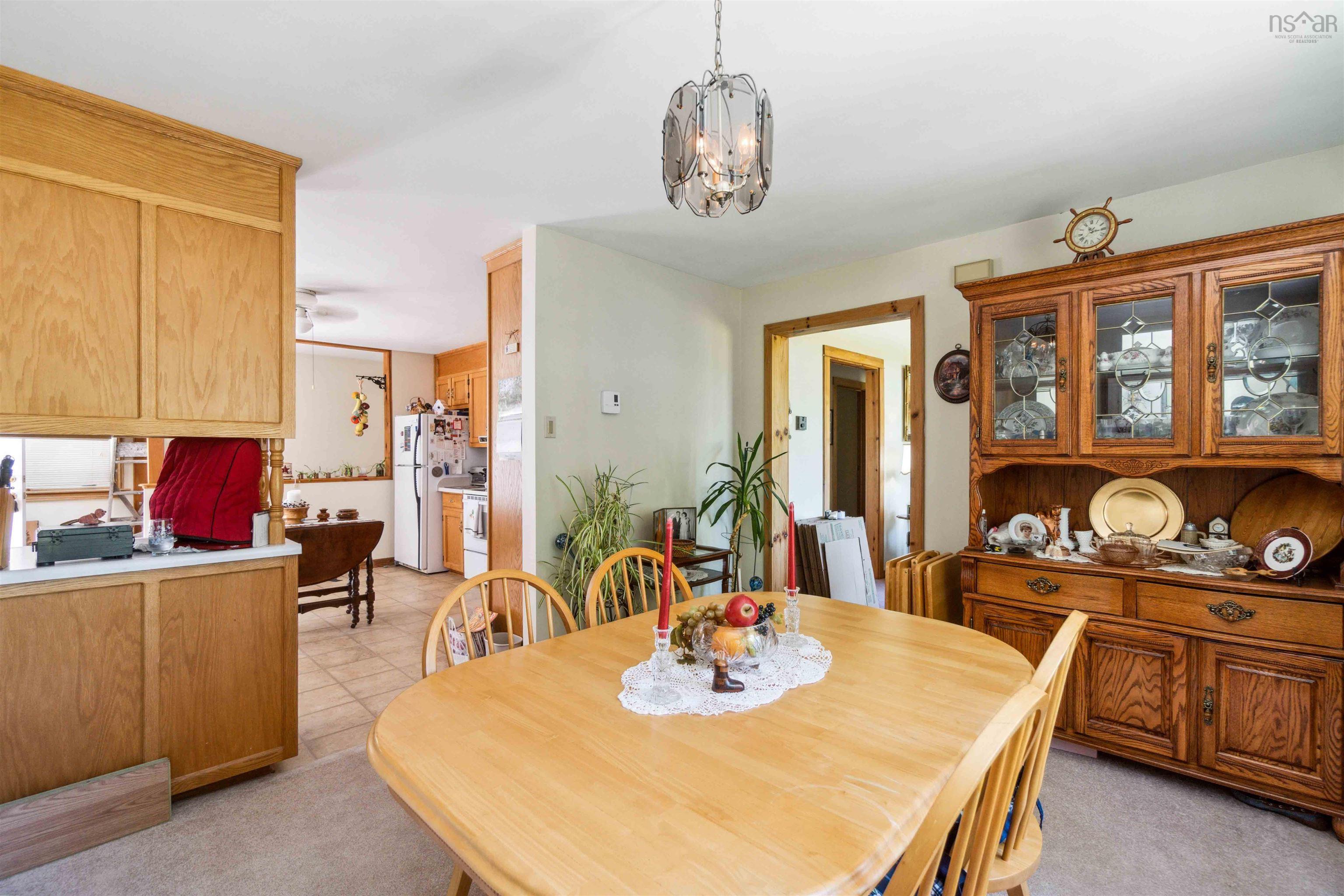 $359,999.00: 729 Parker Mountain Road, Parkers Cove