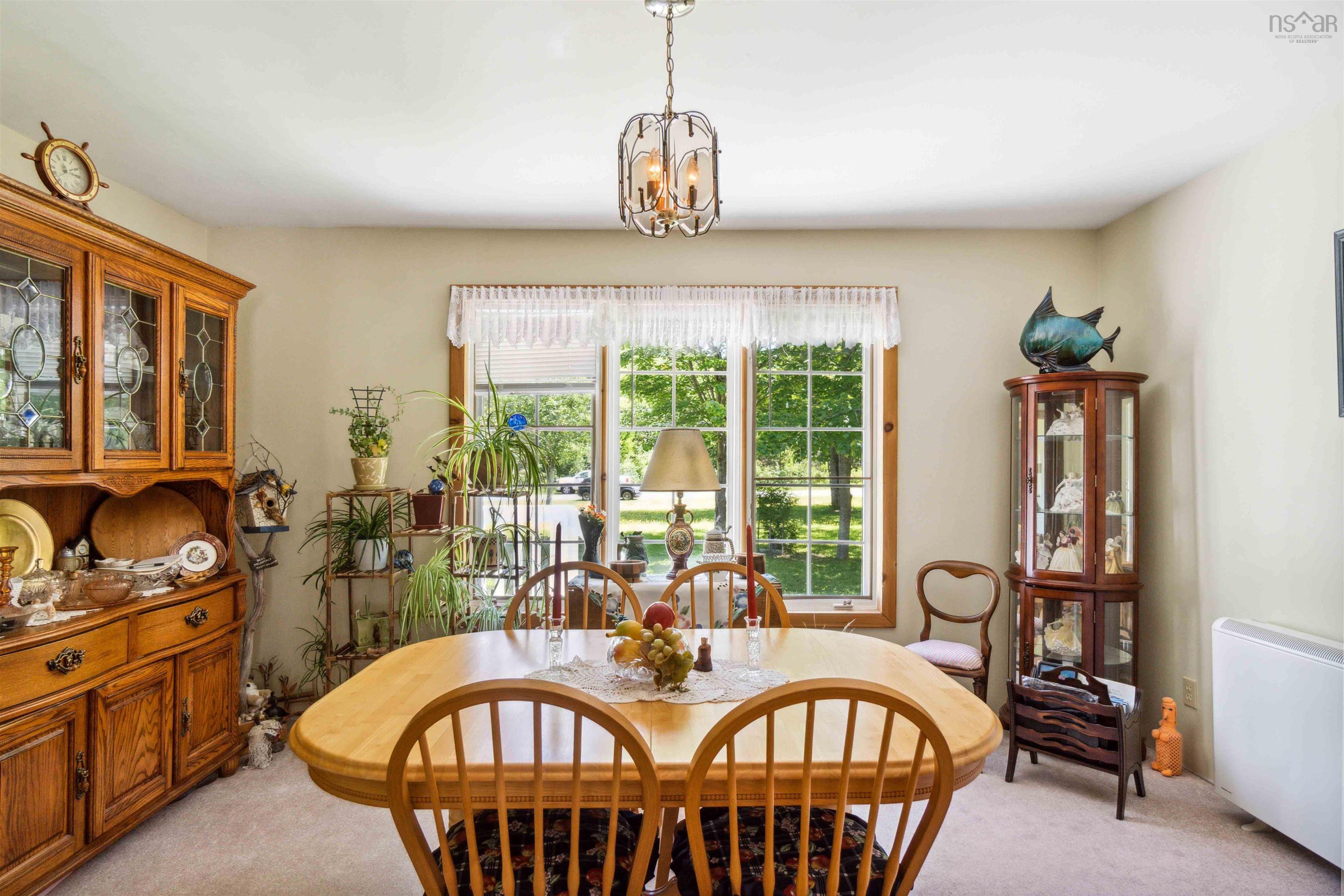 $359,999.00: 729 Parker Mountain Road, Parkers Cove
