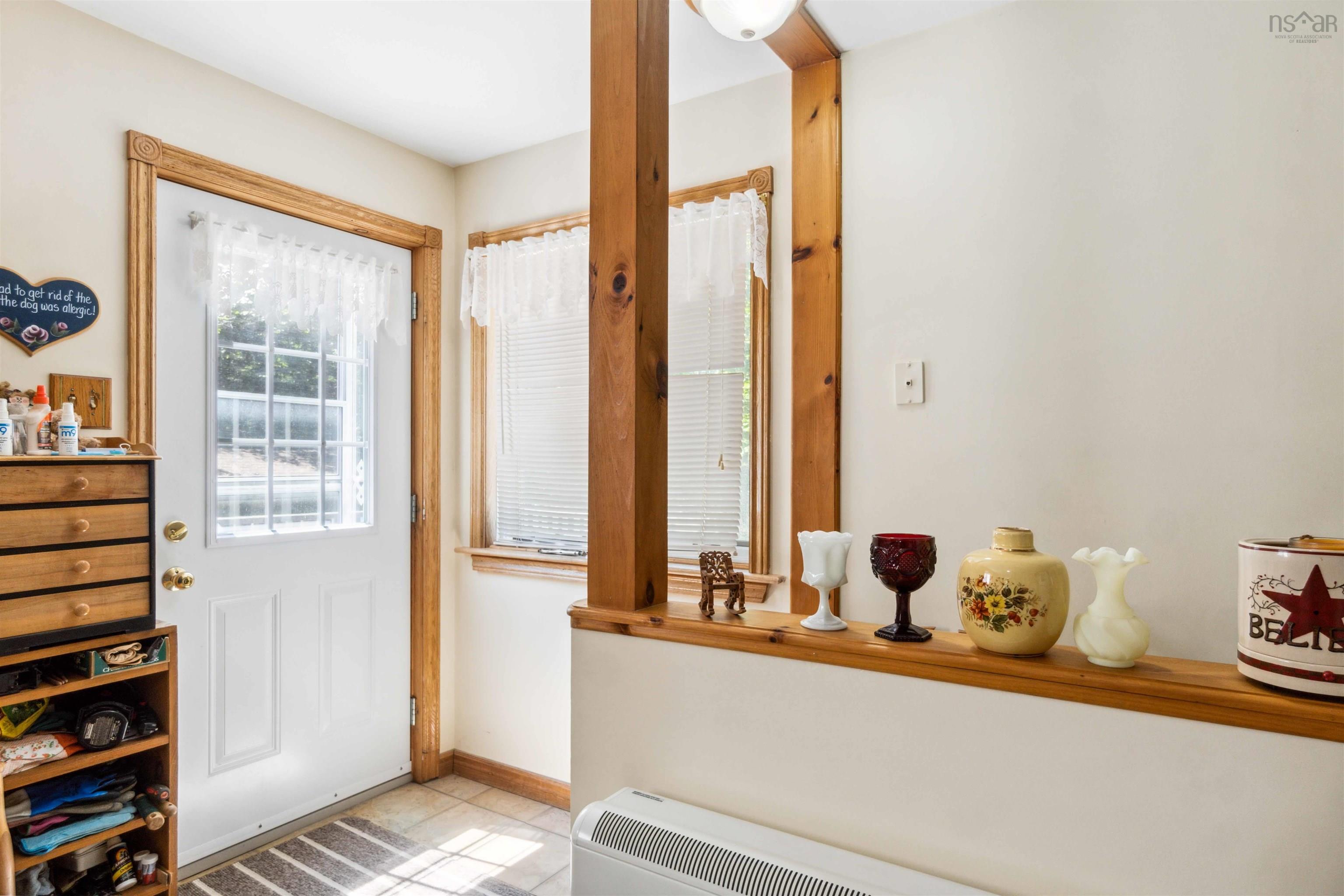 $359,999.00: 729 Parker Mountain Road, Parkers Cove