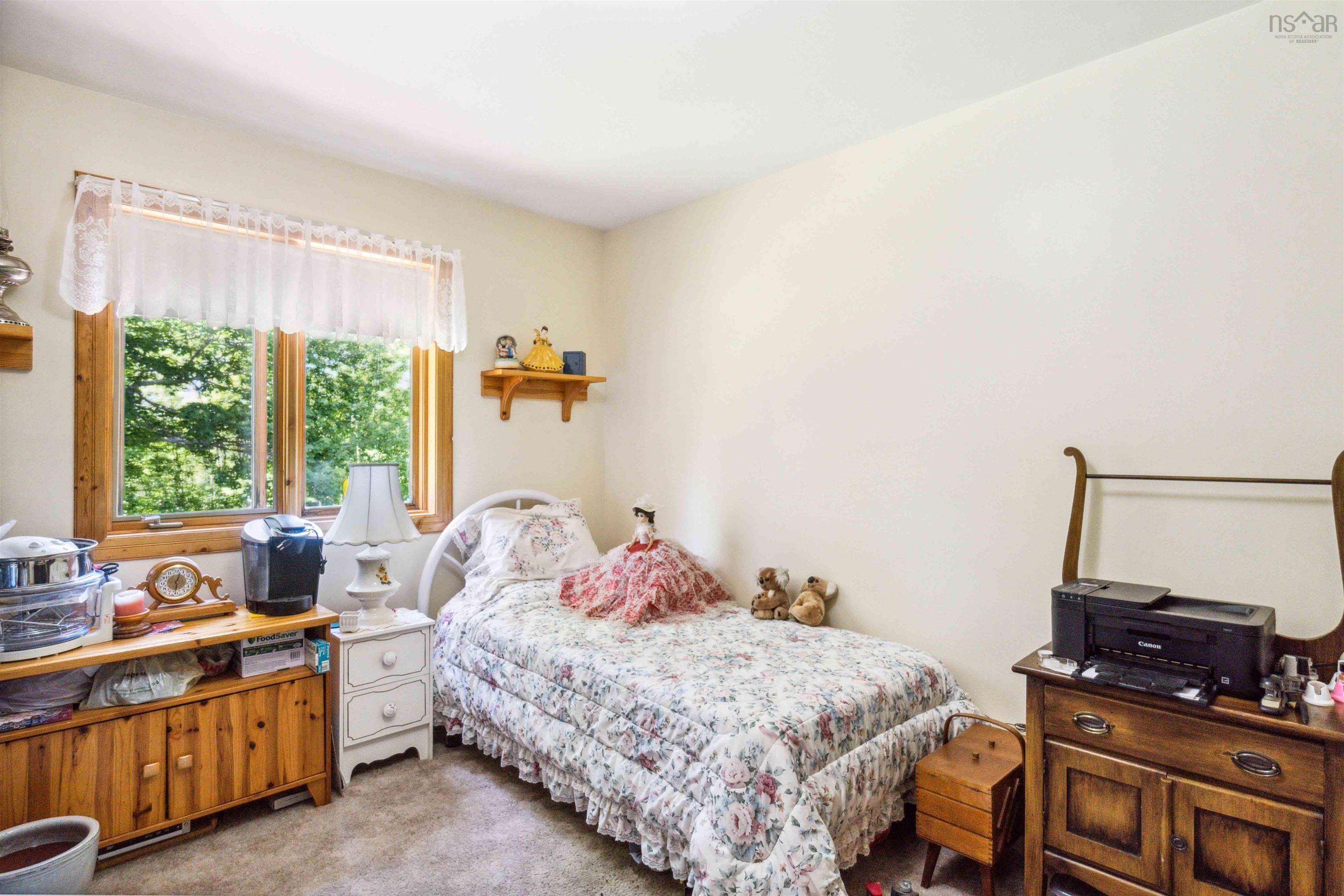 $359,999.00: 729 Parker Mountain Road, Parkers Cove