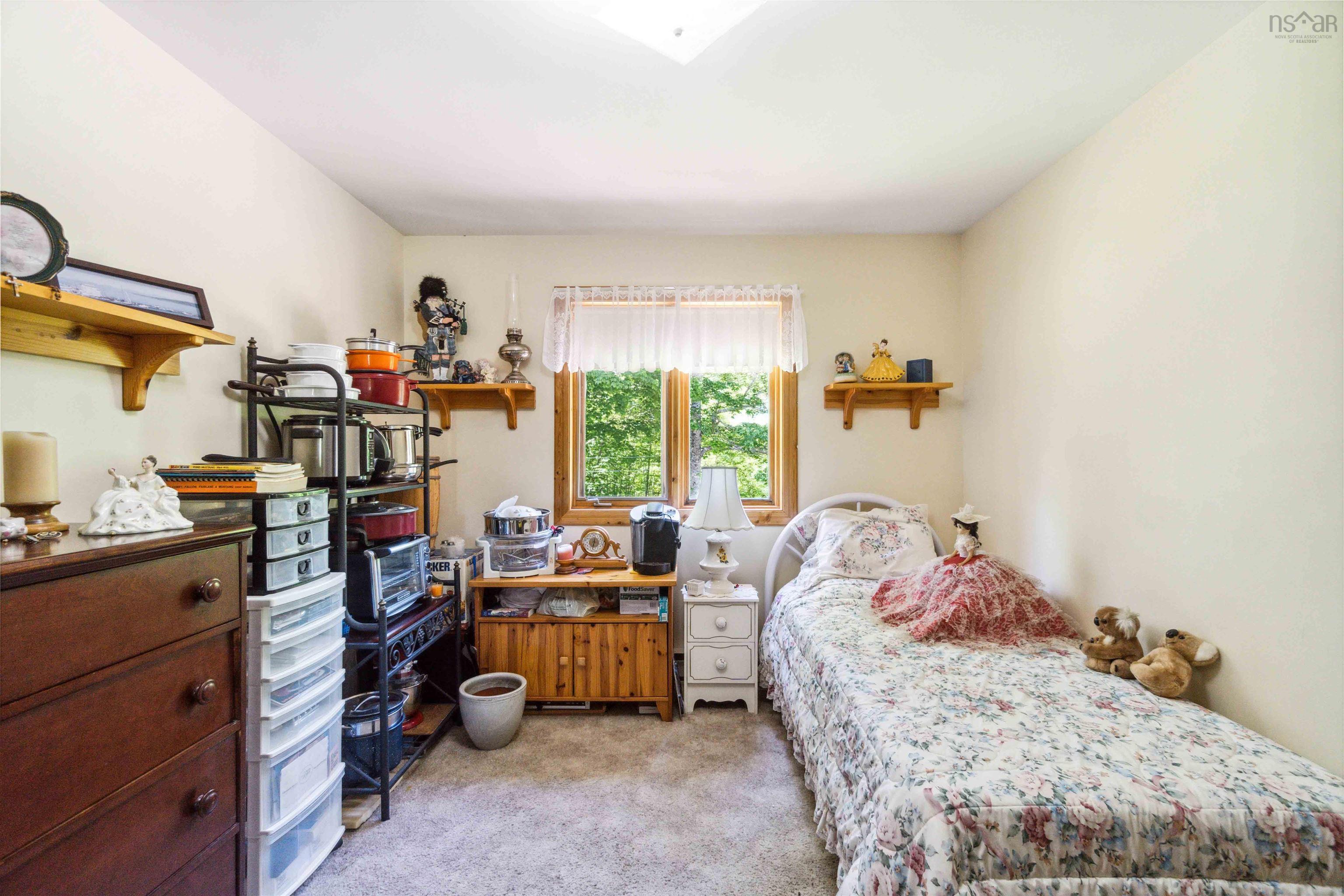 $359,999.00: 729 Parker Mountain Road, Parkers Cove