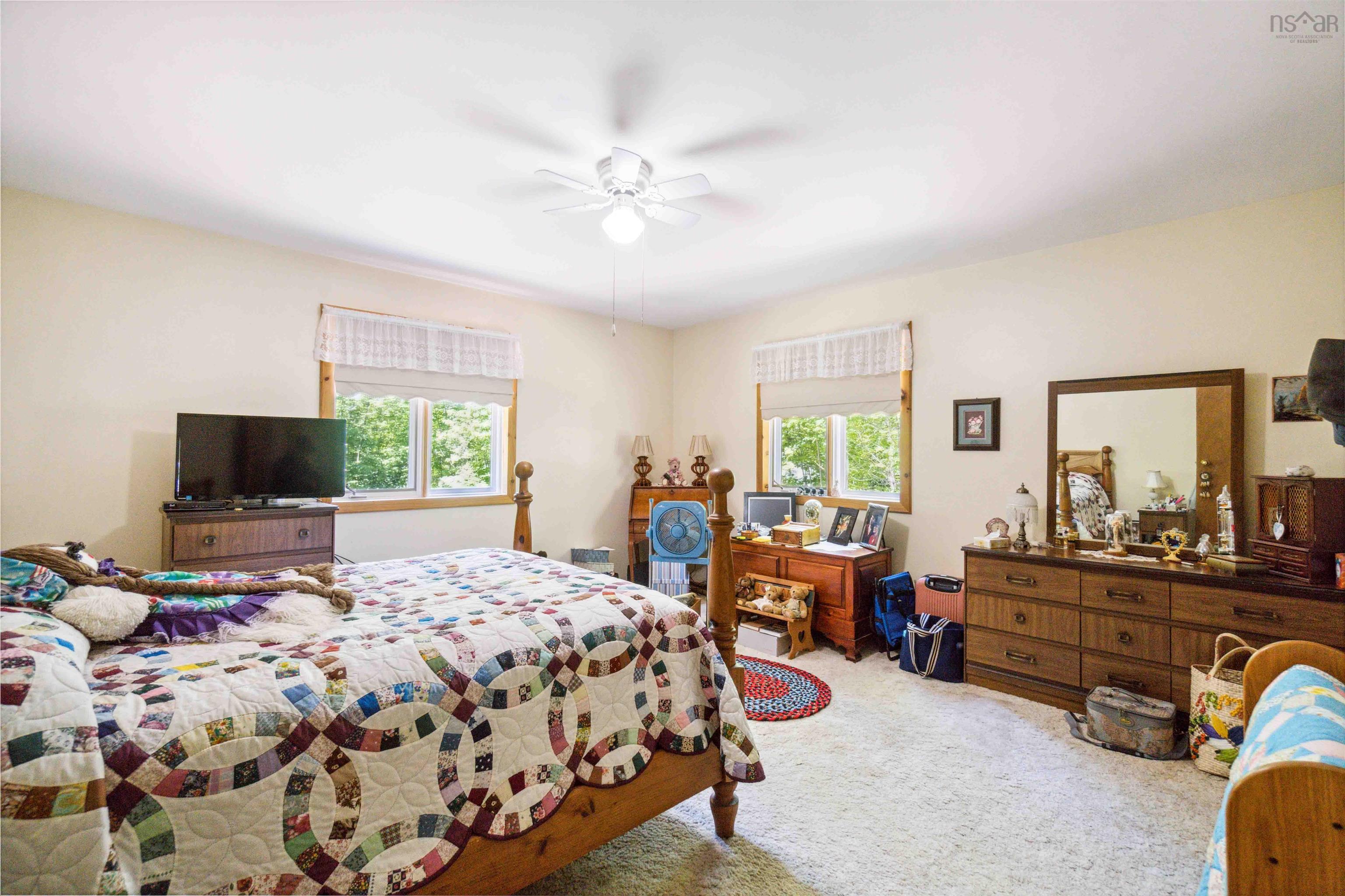 $359,999.00: 729 Parker Mountain Road, Parkers Cove