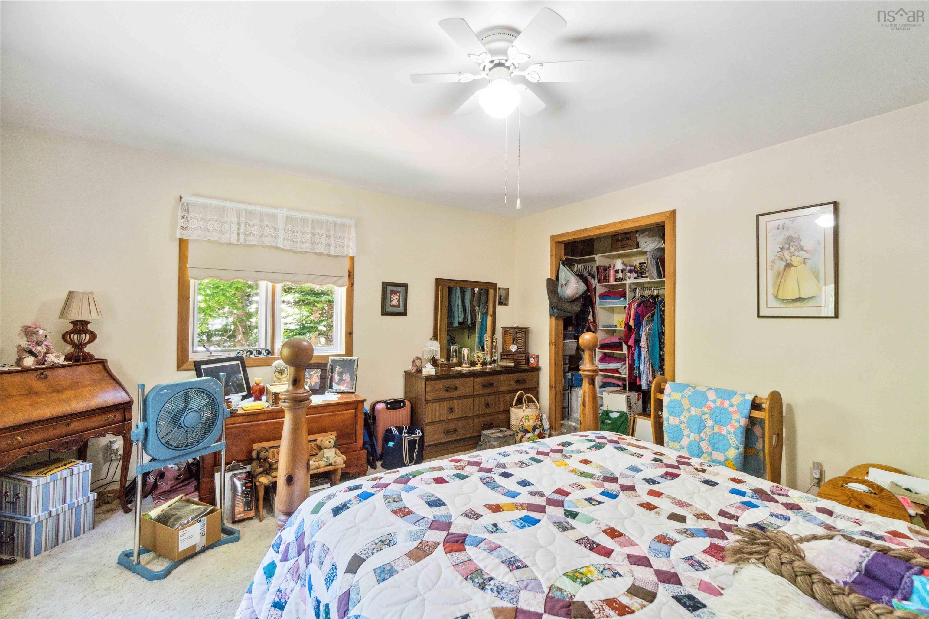 $359,999.00: 729 Parker Mountain Road, Parkers Cove