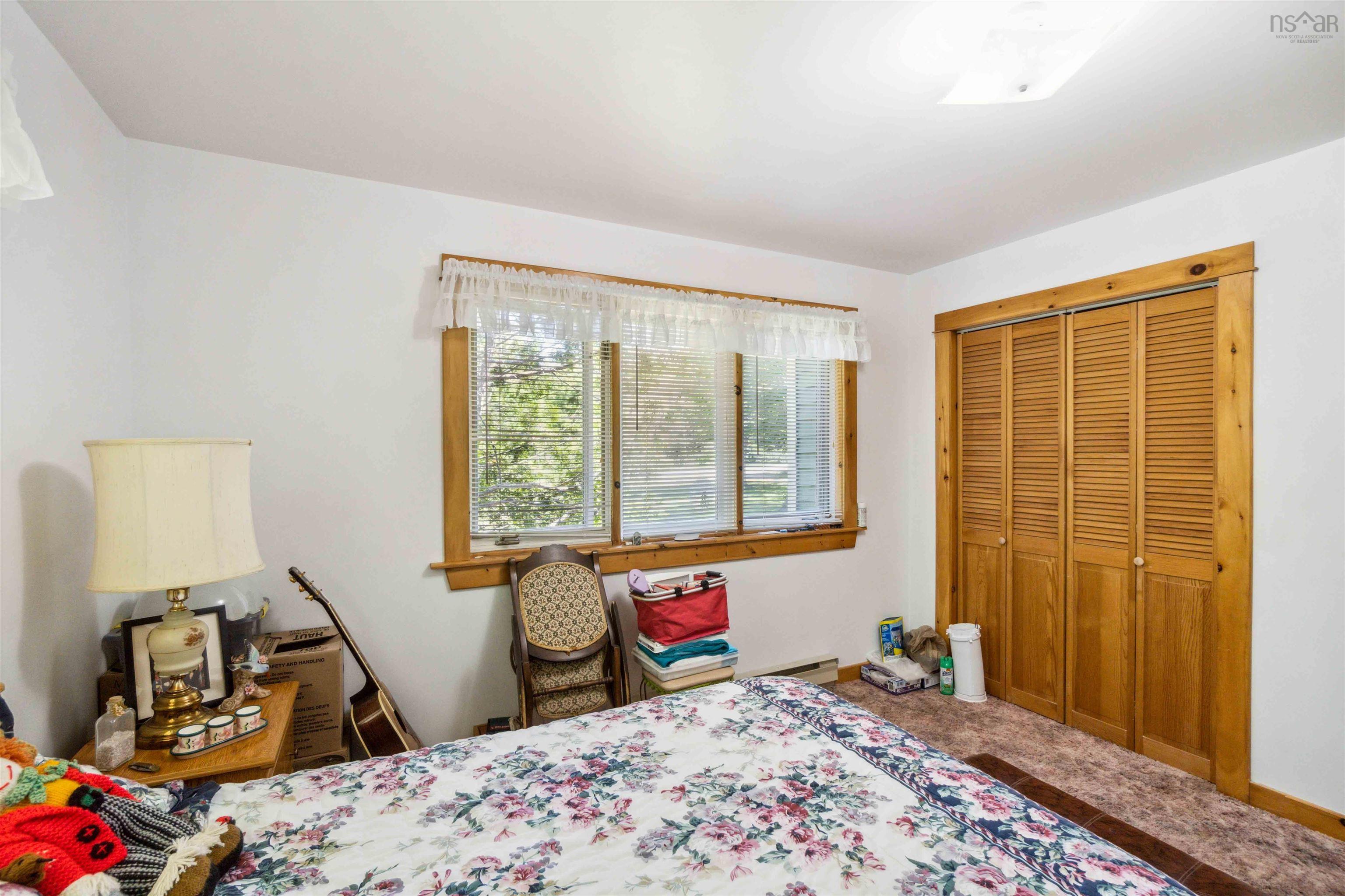 $359,999.00: 729 Parker Mountain Road, Parkers Cove