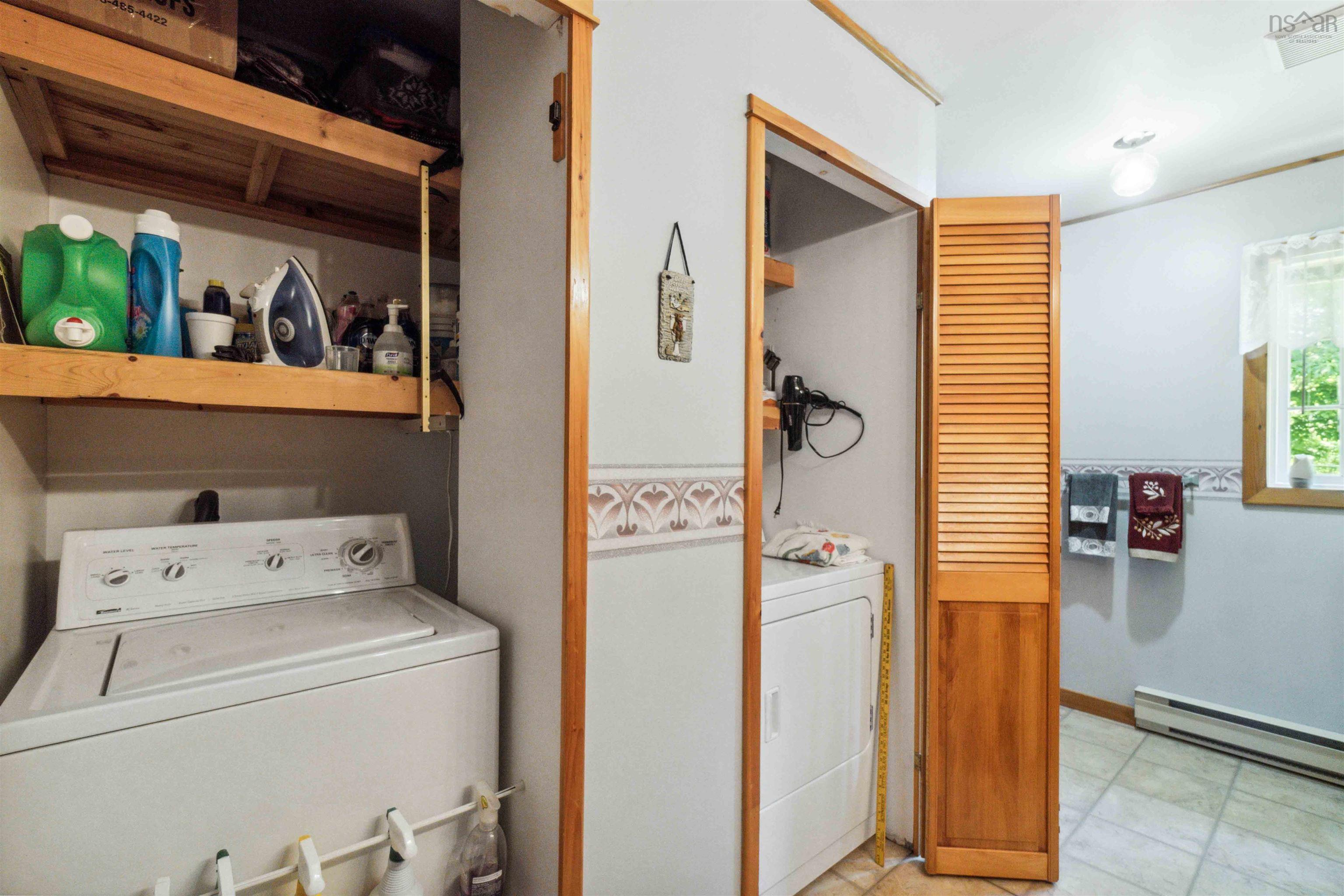 $359,999.00: 729 Parker Mountain Road, Parkers Cove