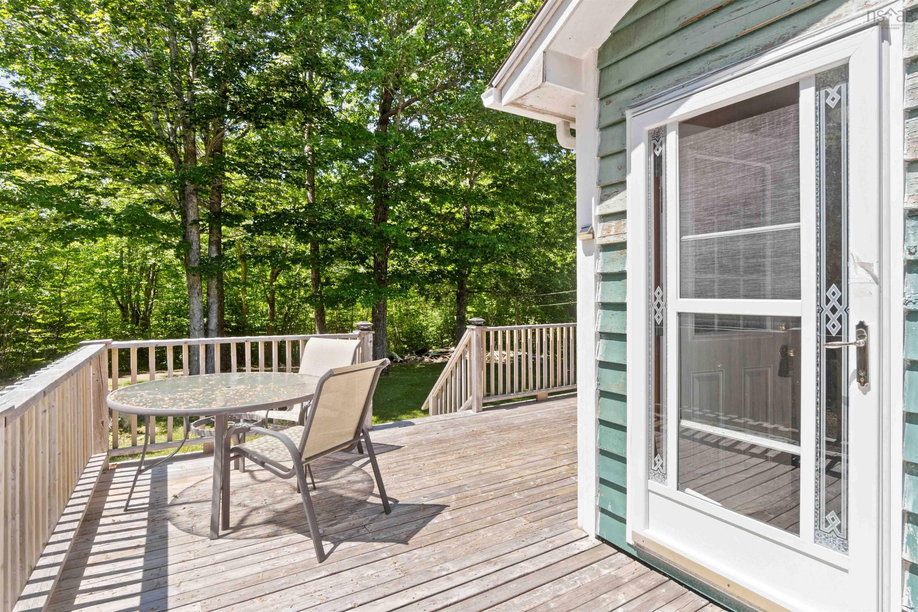 $359,999.00: 729 Parker Mountain Road, Parkers Cove
