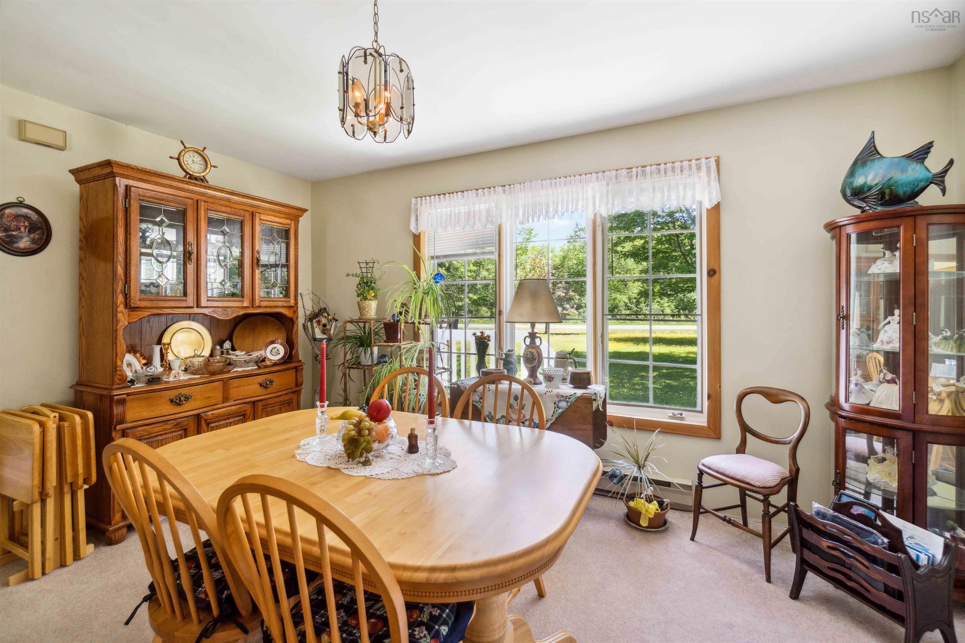 $359,999.00: 729 Parker Mountain Road, Parkers Cove