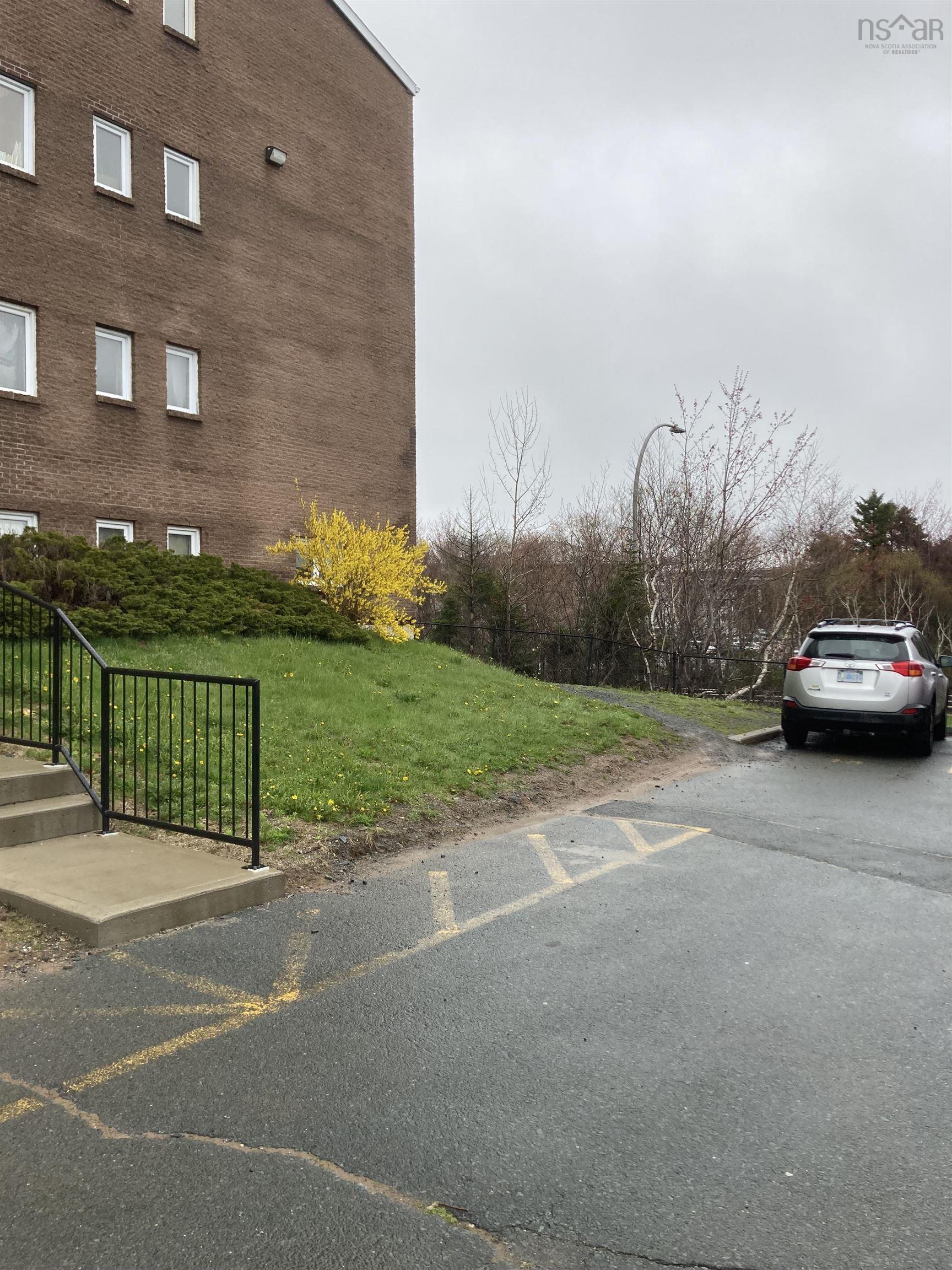 103 15 Langbrae Drive, Halifax, NS (MLS 202610590)