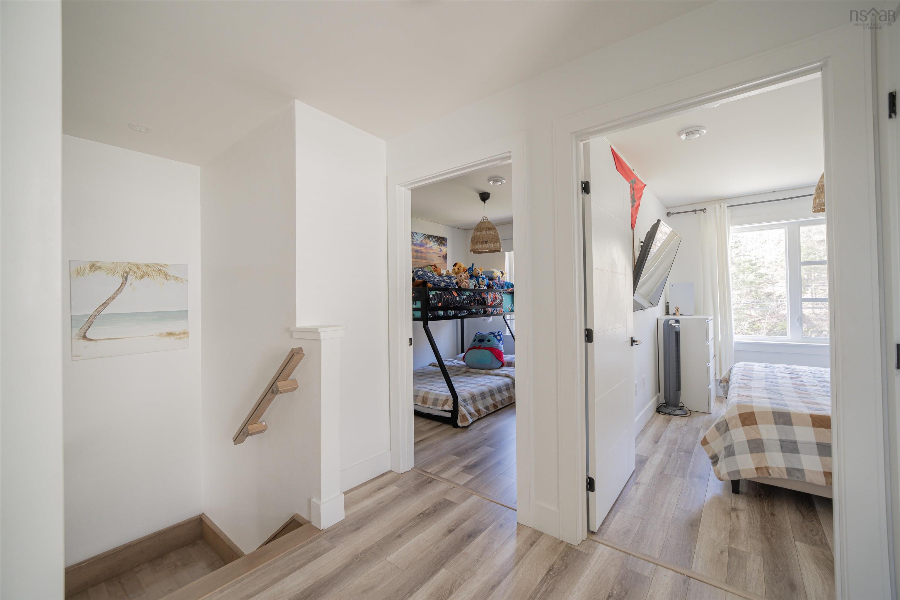588  a Herring Cove Road, Halifax, NS (MLS 202610591)