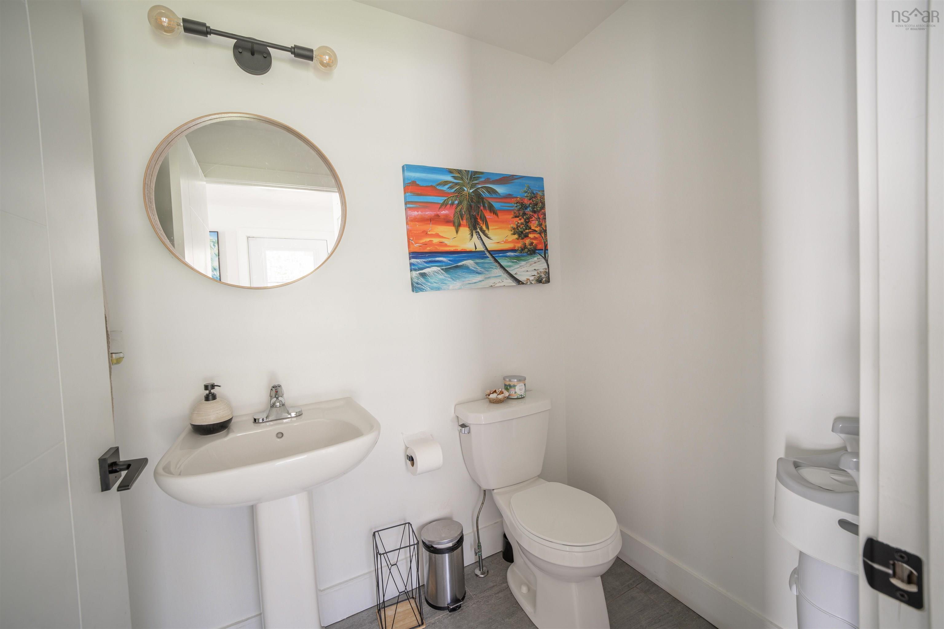 588  a Herring Cove Road, Halifax, NS (MLS 202610591)
