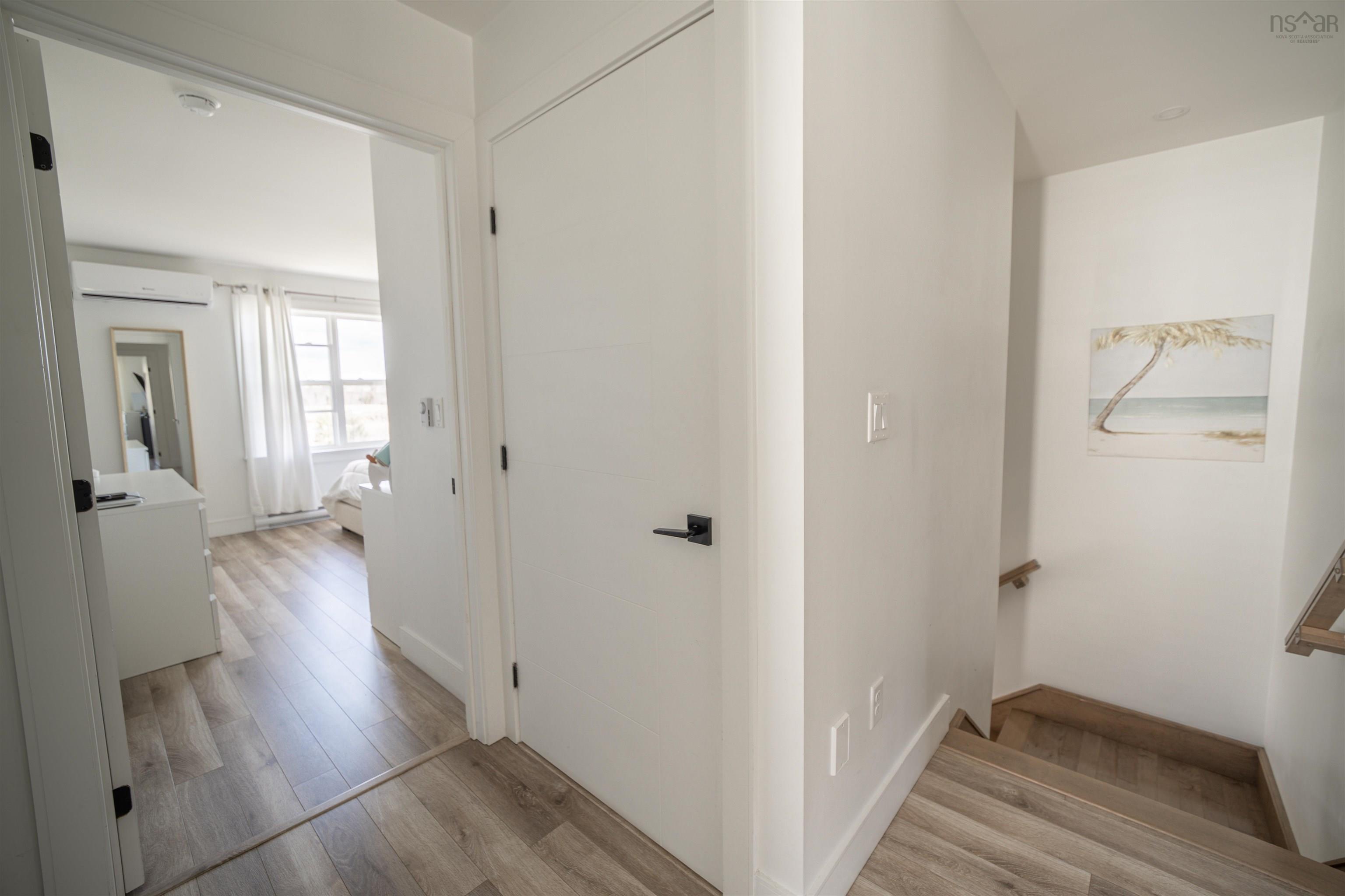 588  a Herring Cove Road, Halifax, NS (MLS 202610591)
