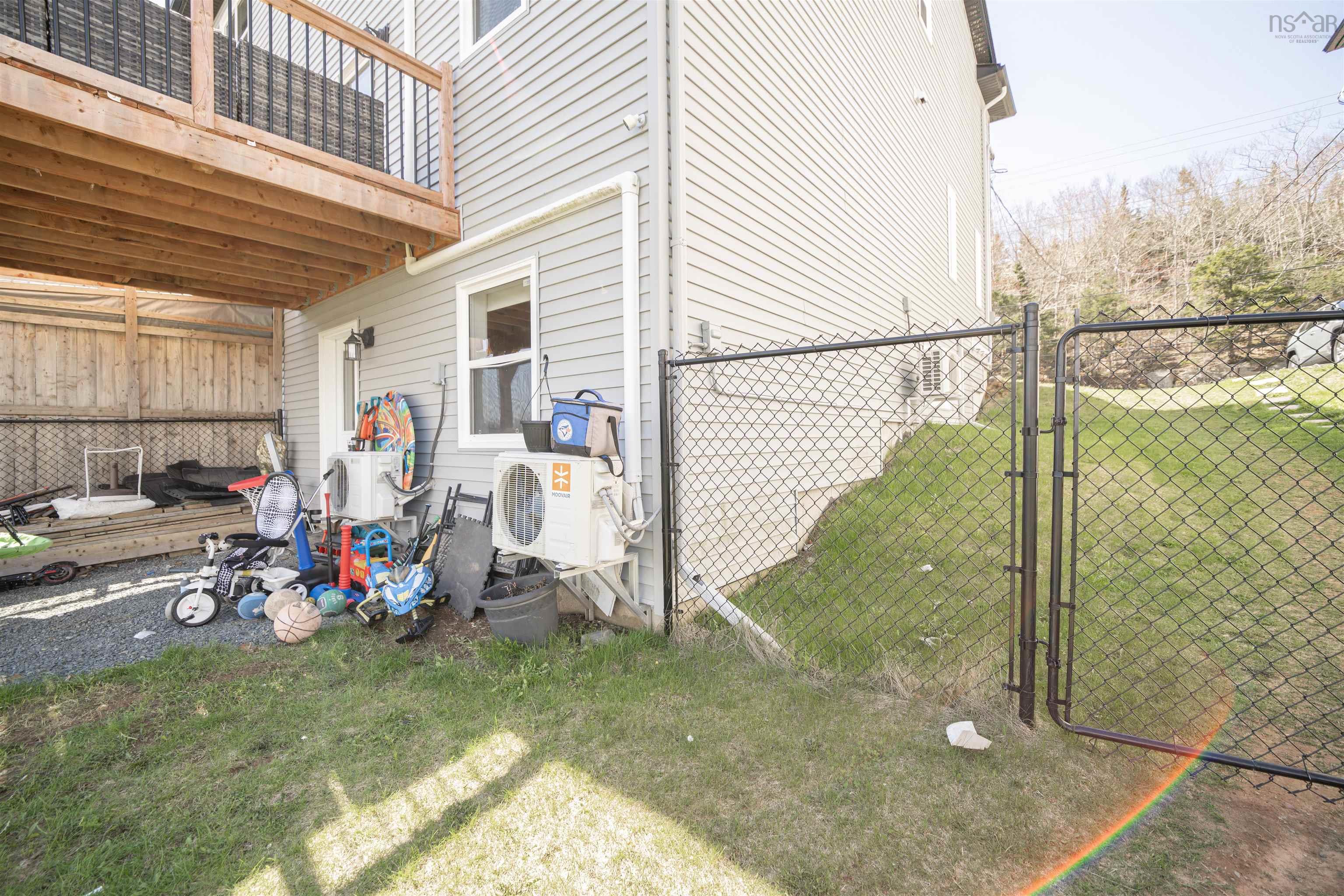 588  a Herring Cove Road, Halifax, NS (MLS 202610591)