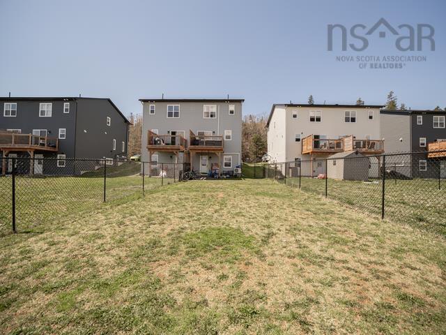 588  a Herring Cove Road, Halifax, NS (MLS 202610591)