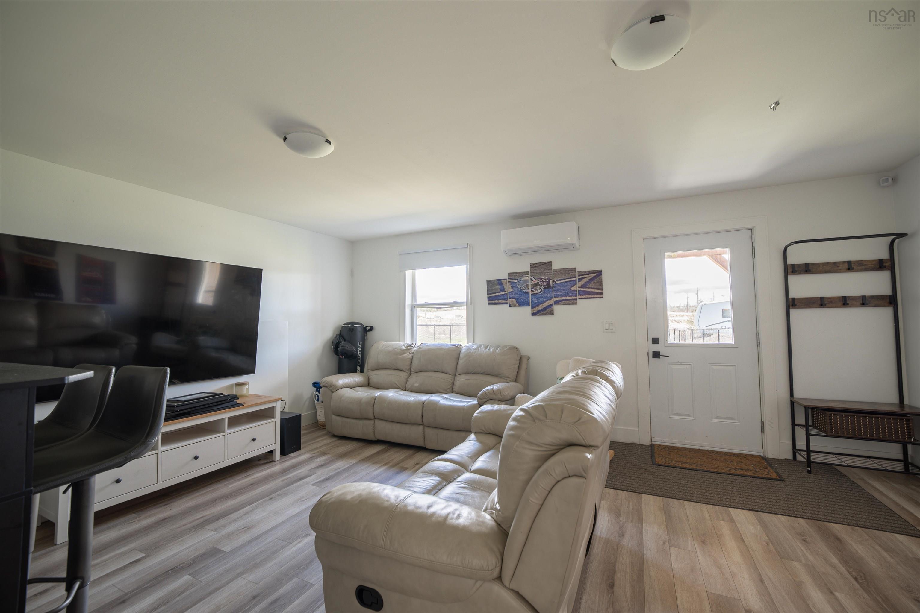 588  a Herring Cove Road, Halifax, NS (MLS 202610591)