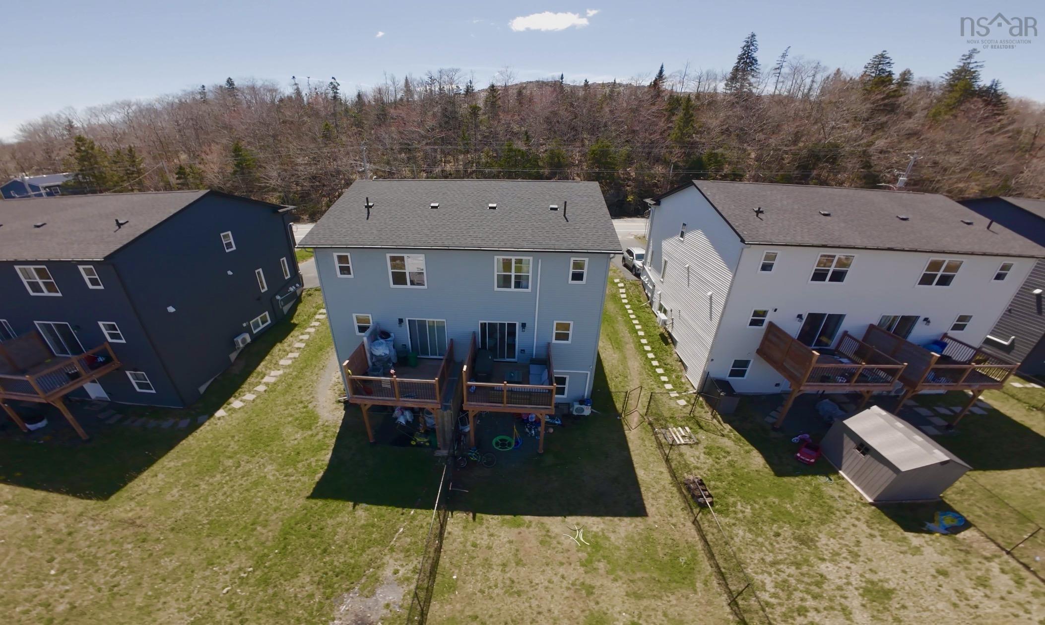 588  a Herring Cove Road, Halifax, NS (MLS 202610591)