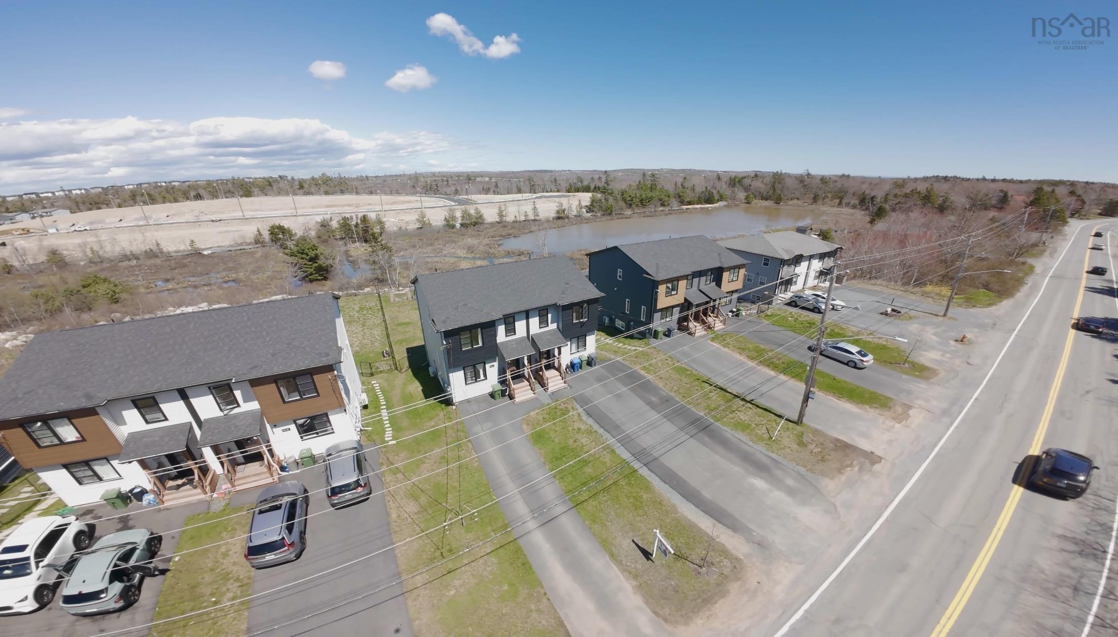 588  a Herring Cove Road, Halifax, NS (MLS 202610591)