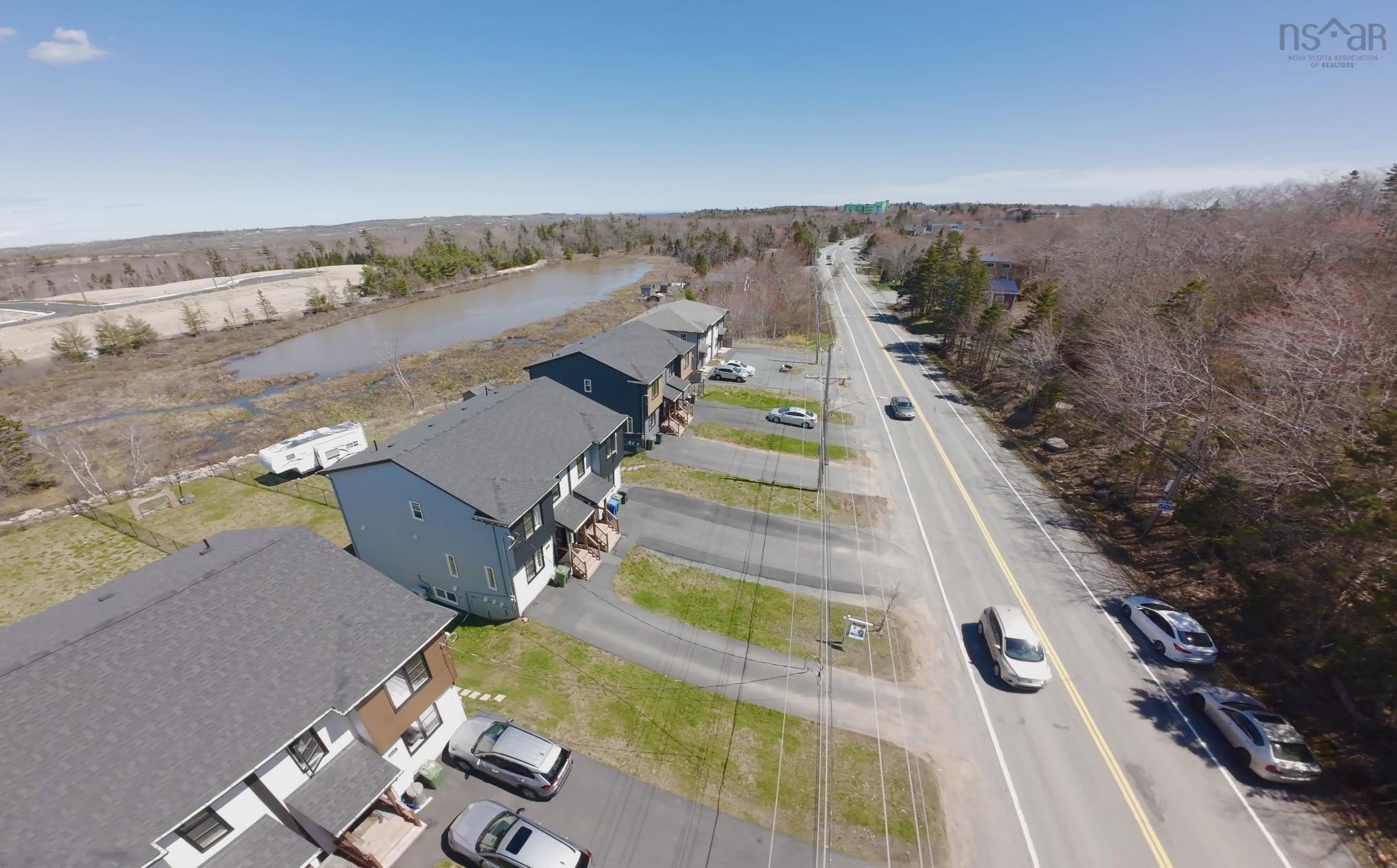 588  a Herring Cove Road, Halifax, NS (MLS 202610591)