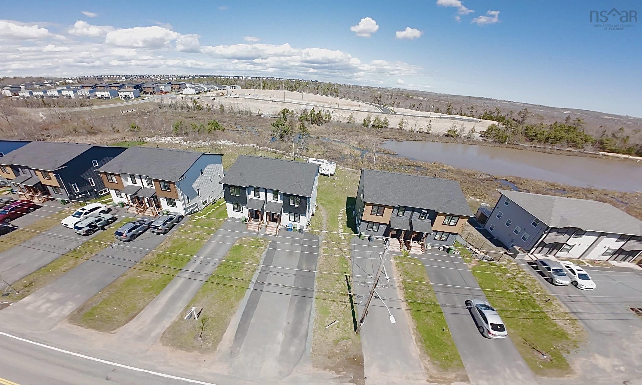588  a Herring Cove Road, Halifax, NS (MLS 202610591)