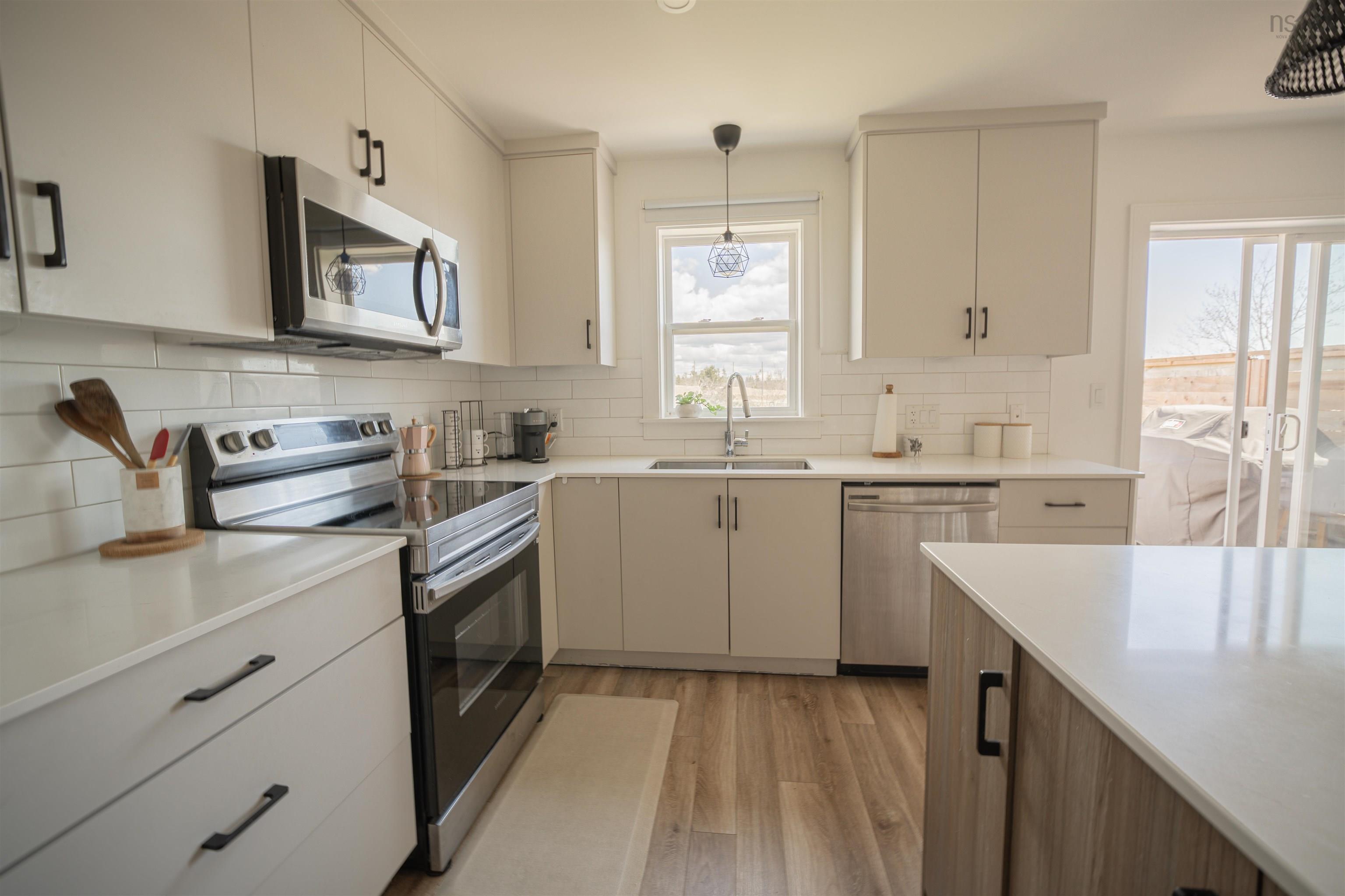 588  a Herring Cove Road, Halifax, NS (MLS 202610591)