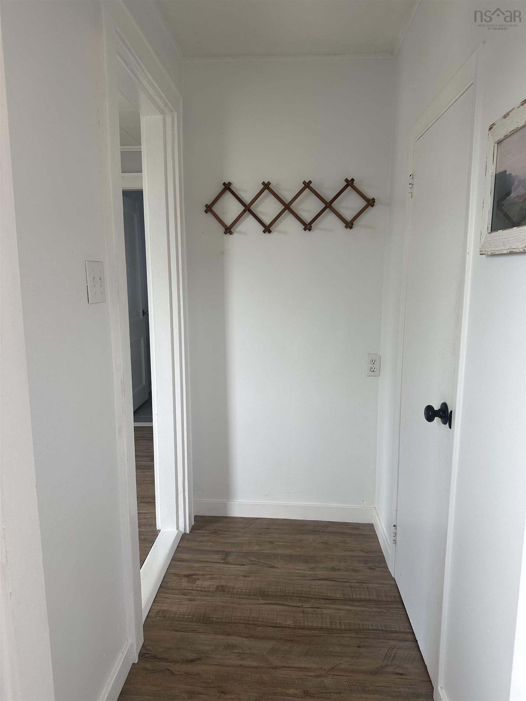 $199,000.00: 2910 Highway 308, Amiraults Hill