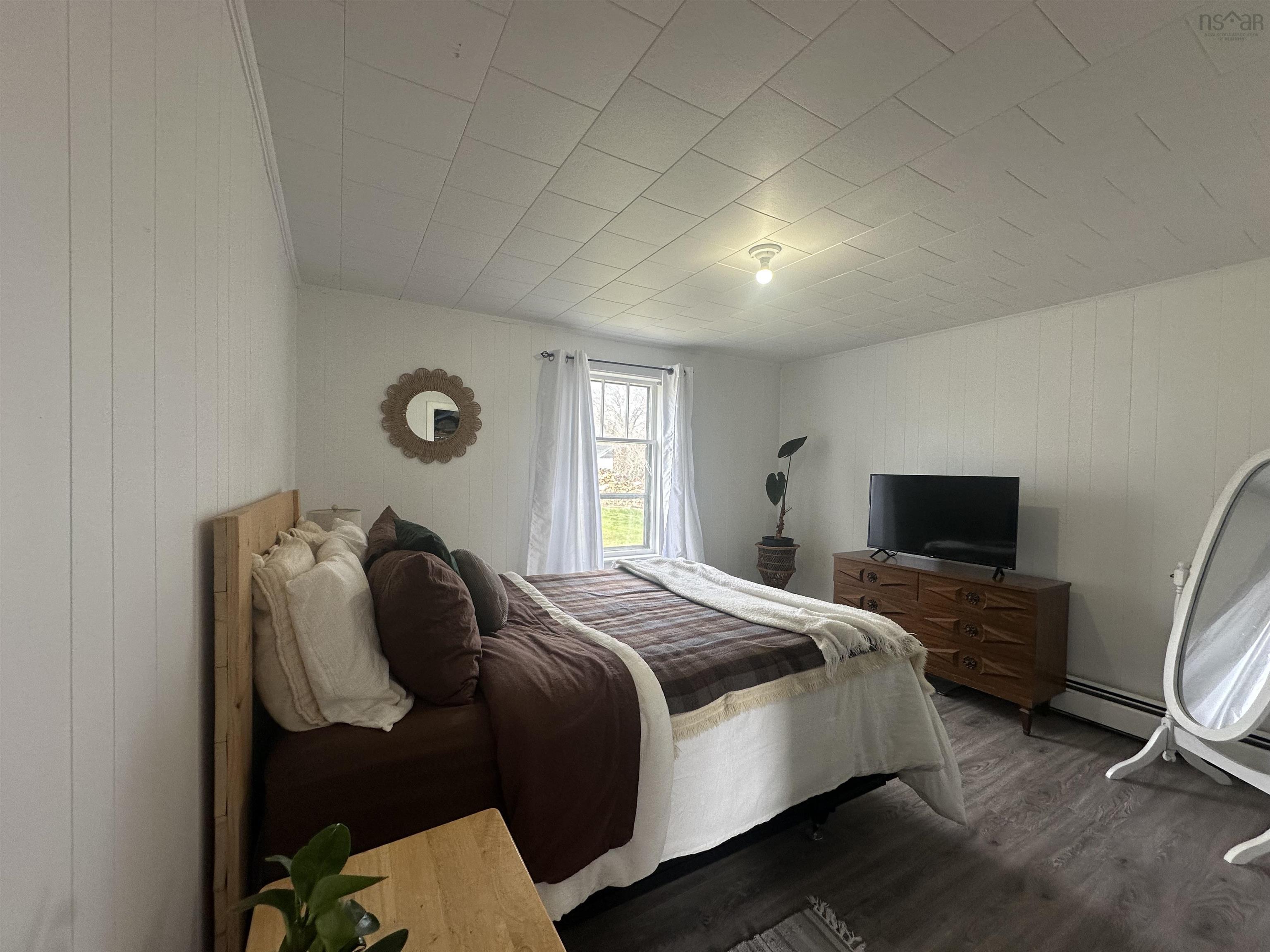 $199,000.00: 2910 Highway 308, Amiraults Hill
