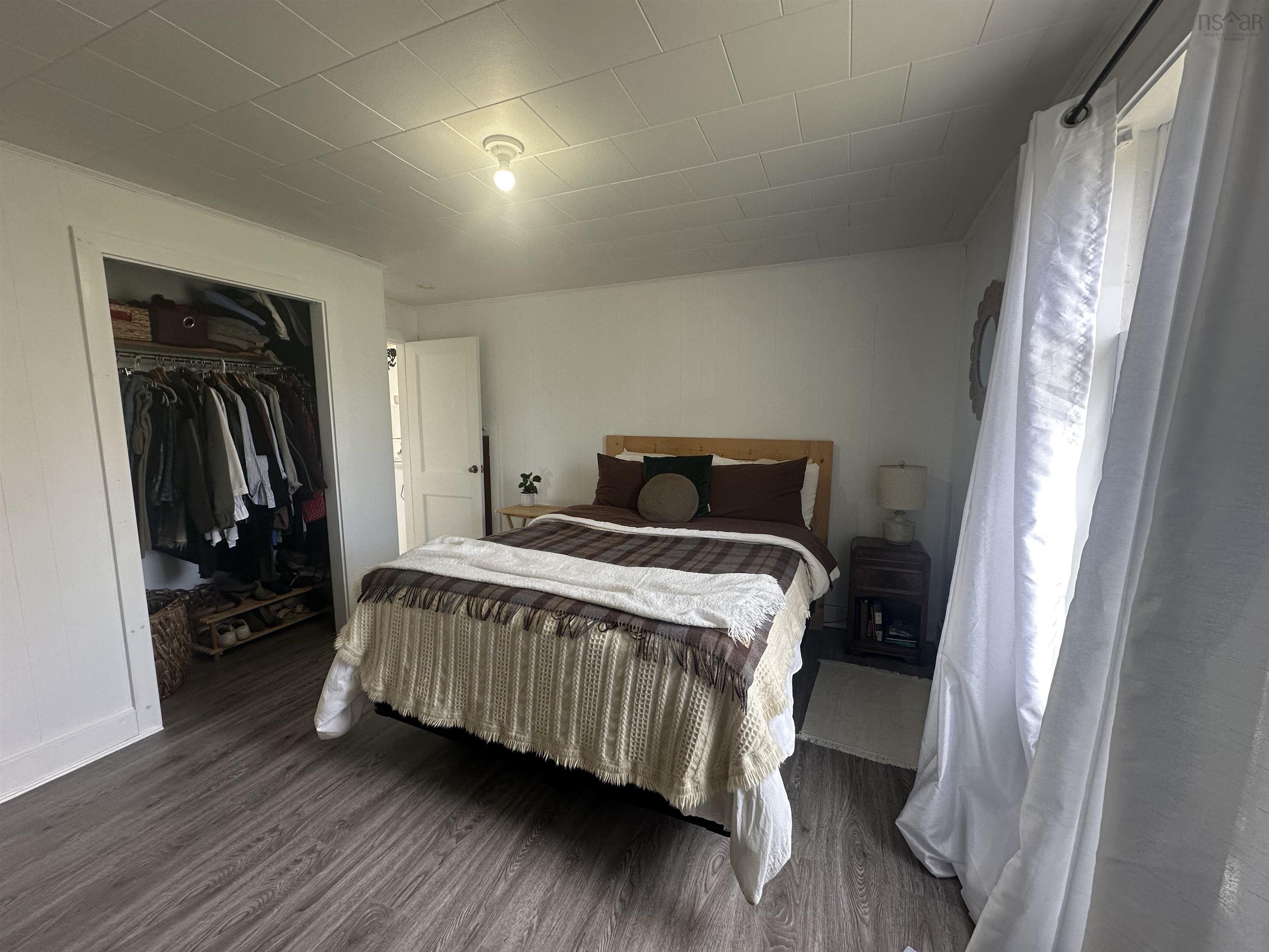 $199,000.00: 2910 Highway 308, Amiraults Hill