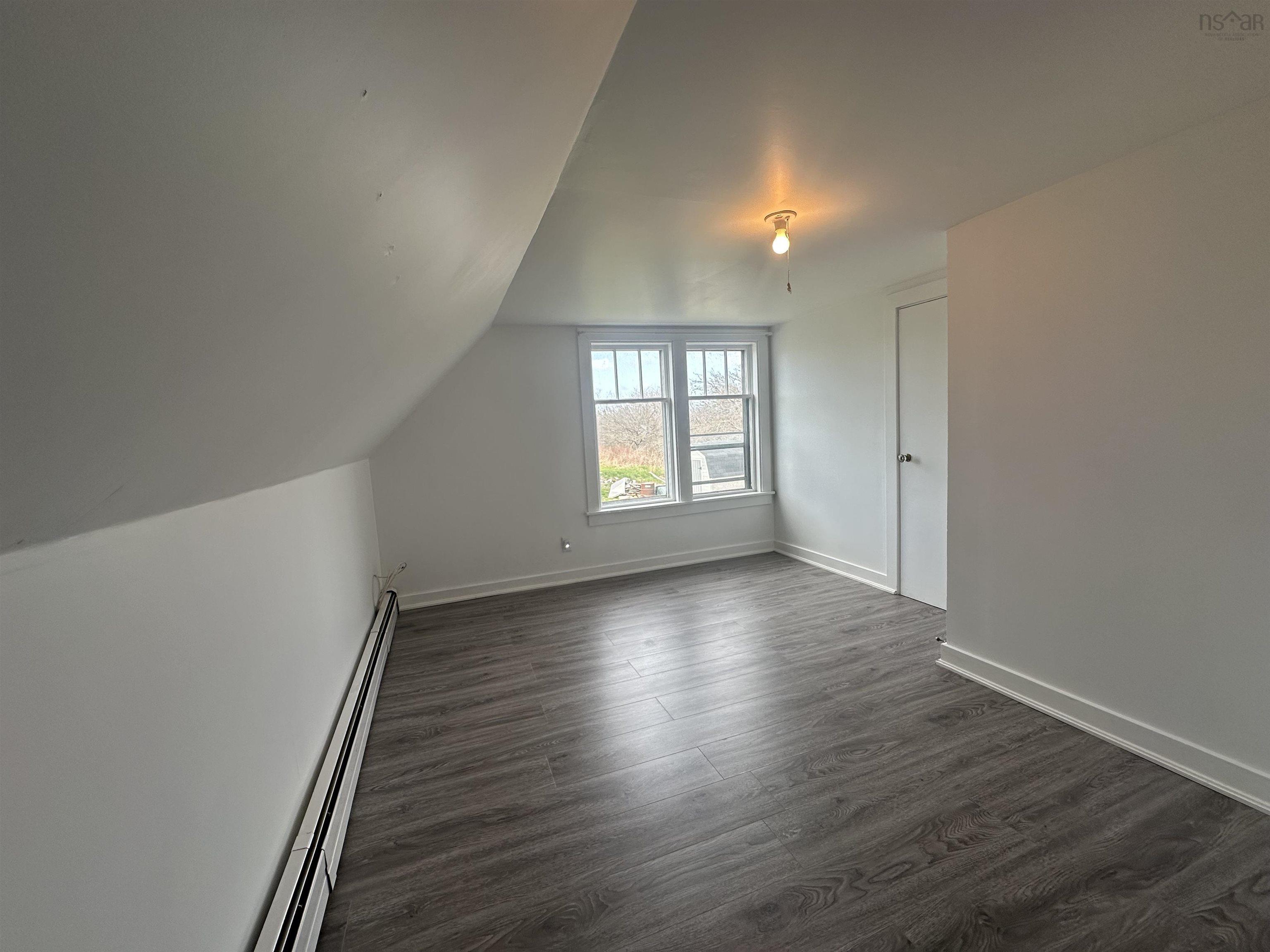 $199,000.00: 2910 Highway 308, Amiraults Hill