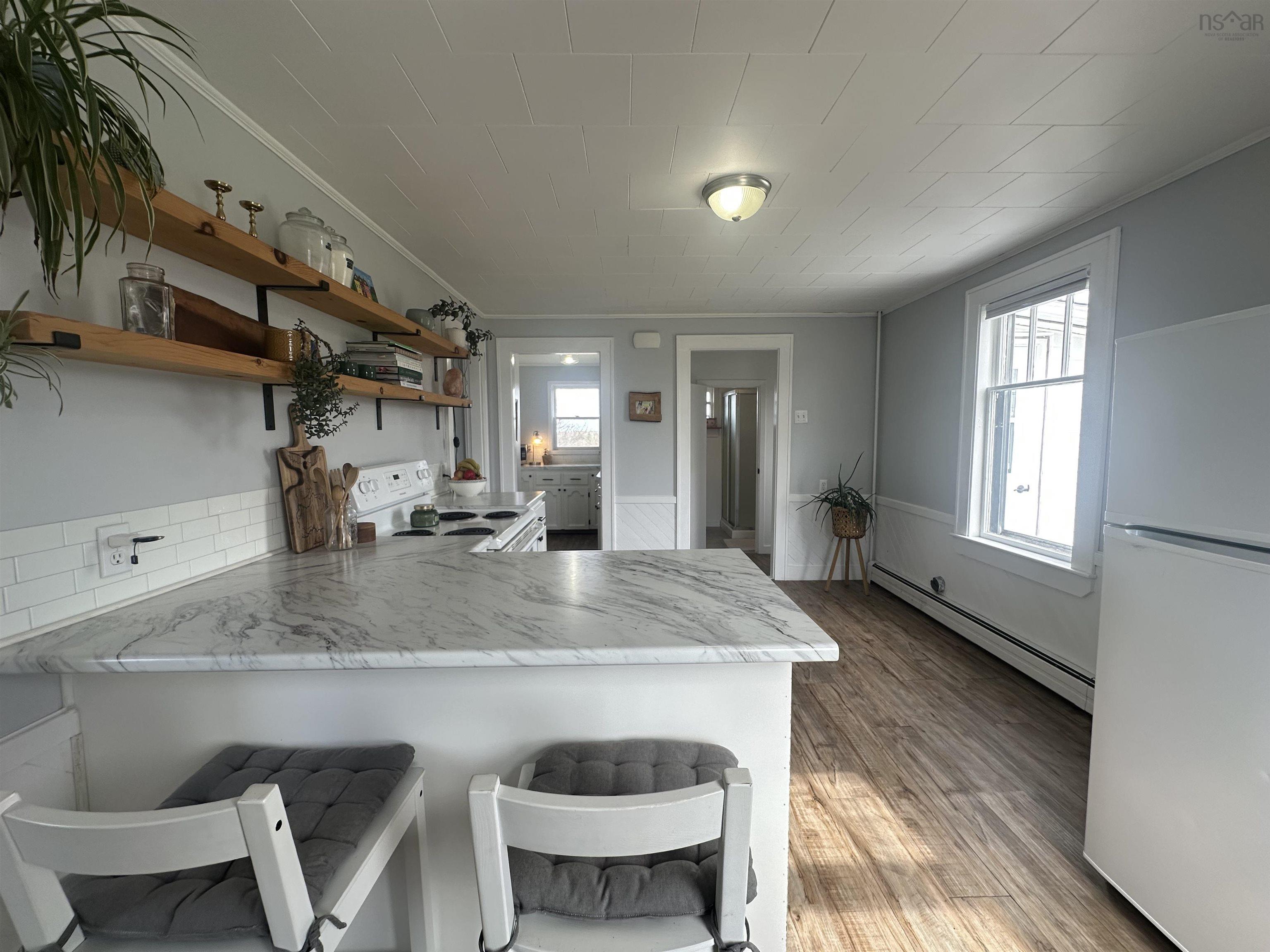 $199,000.00: 2910 Highway 308, Amiraults Hill