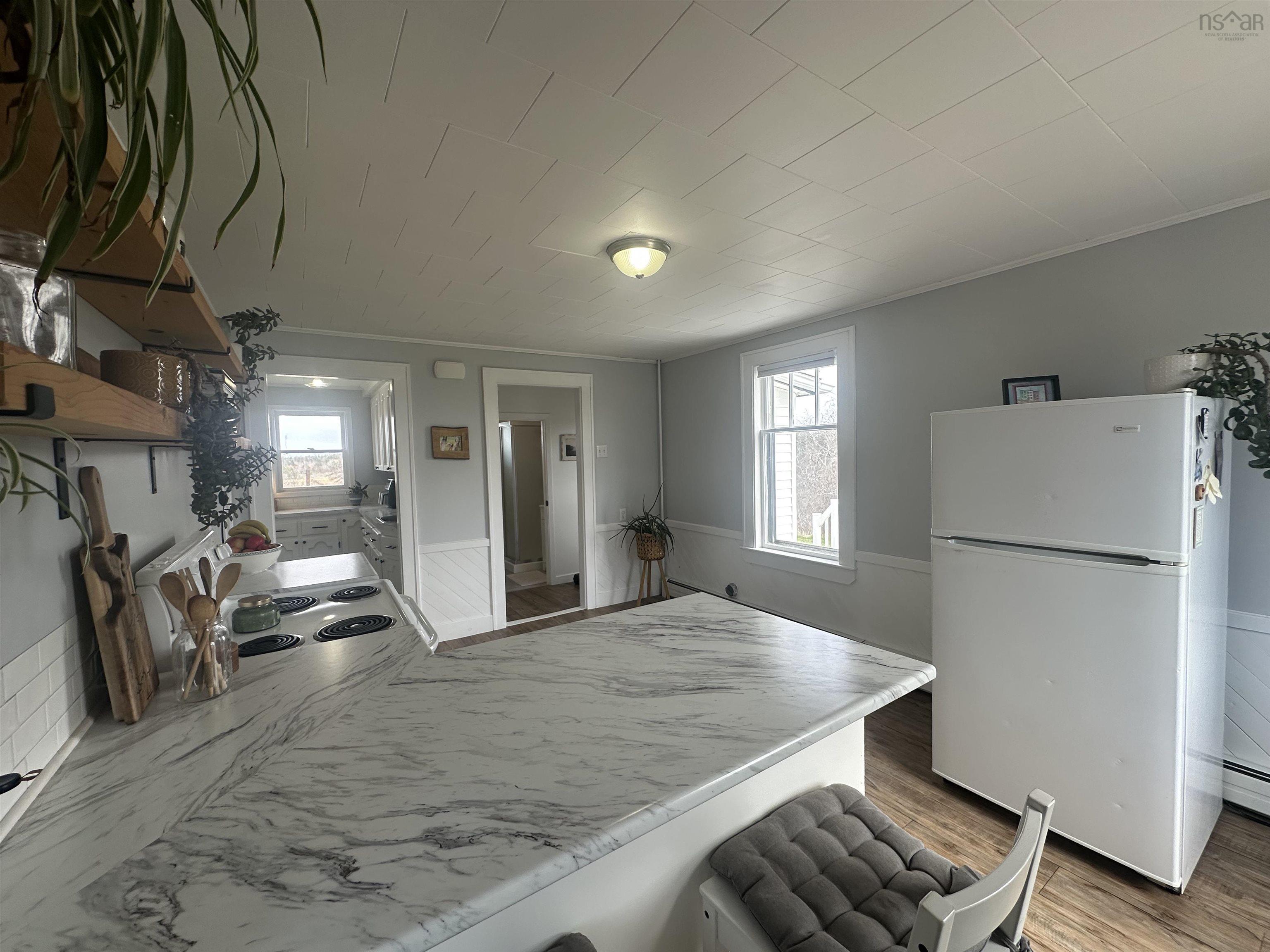 $199,000.00: 2910 Highway 308, Amiraults Hill
