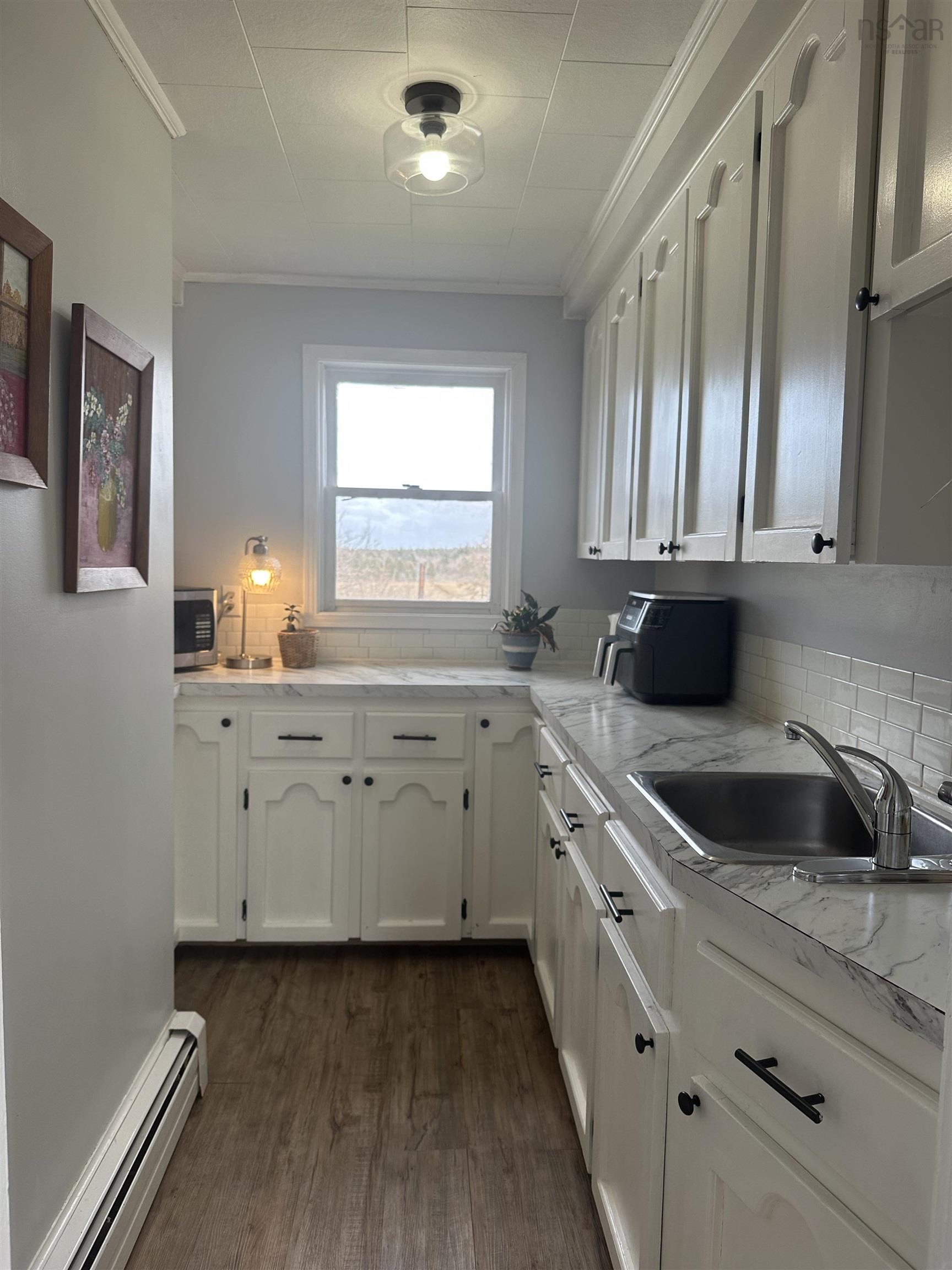 $199,000.00: 2910 Highway 308, Amiraults Hill