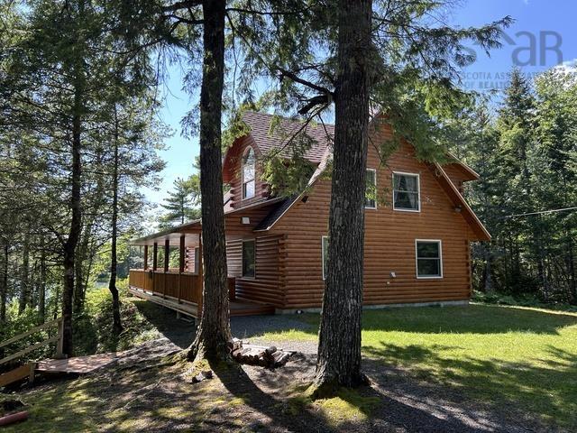 $579,000.00: 78 Green Island Road, Lower Ohio