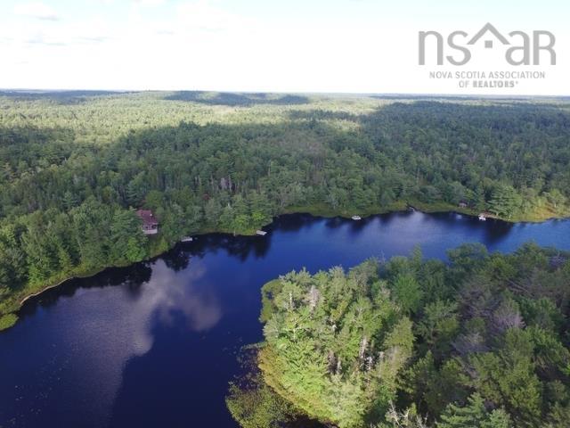 $579,000.00: 78 Green Island Road, Lower Ohio