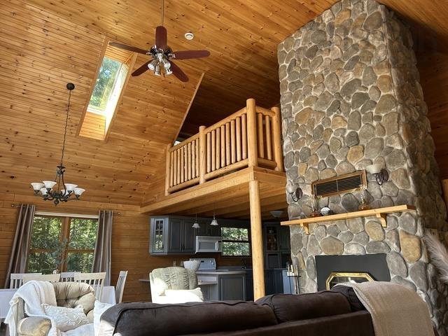 $579,000.00: 78 Green Island Road, Lower Ohio