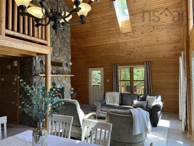$579,000.00: 78 Green Island Road, Lower Ohio