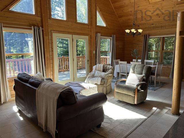 $579,000.00: 78 Green Island Road, Lower Ohio