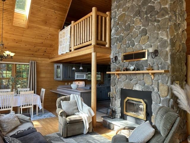 $579,000.00: 78 Green Island Road, Lower Ohio