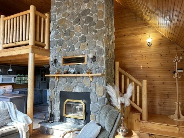 $579,000.00: 78 Green Island Road, Lower Ohio