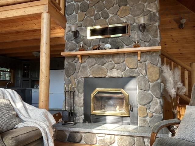 $579,000.00: 78 Green Island Road, Lower Ohio
