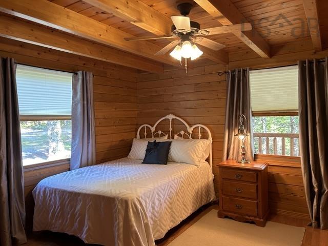 $579,000.00: 78 Green Island Road, Lower Ohio