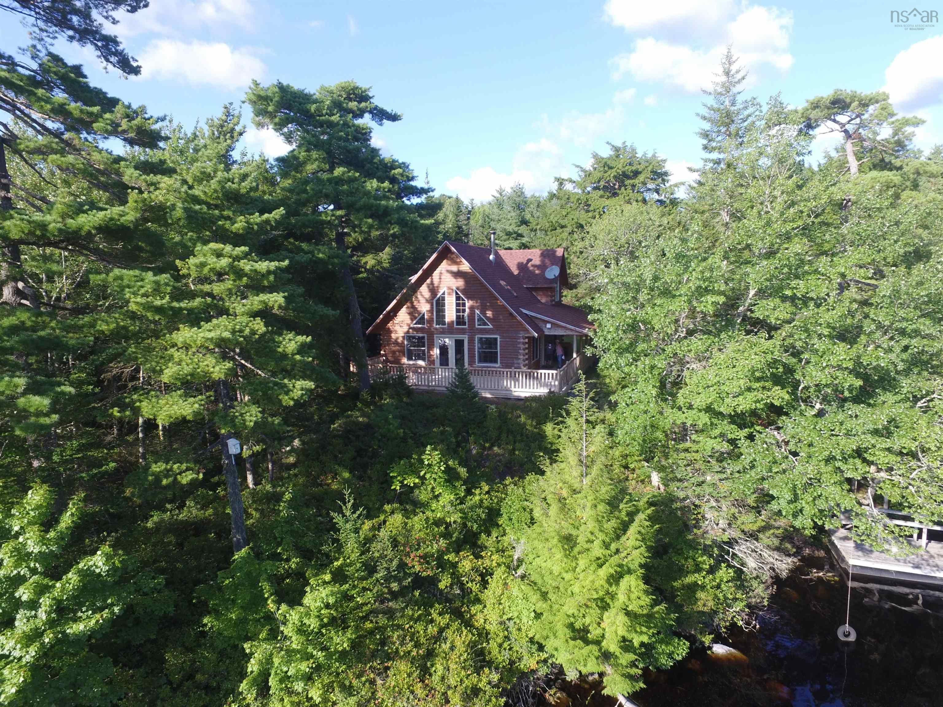 $579,000.00: 78 Green Island Road, Lower Ohio