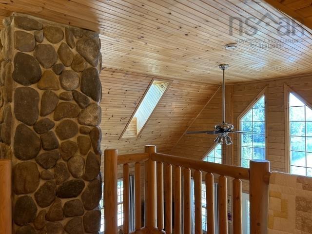 $579,000.00: 78 Green Island Road, Lower Ohio