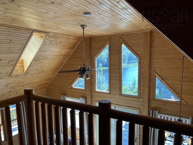 $579,000.00: 78 Green Island Road, Lower Ohio